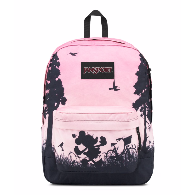 Jansport madalyn backpack hot sale